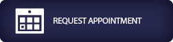 Request an Appointment